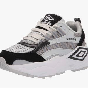 Umbro Neptune Women’s‎ Sneakers